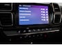 Citroën C5 Aircross Plug-in Hybrid 225 Shine Panoramadak | Trekhaak | 19" etc