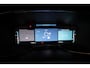 Citroën C5 Aircross Plug-in Hybrid 225 Shine Panoramadak | Trekhaak | 19" etc