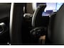 Citroën C5 Aircross Plug-in Hybrid 225 Shine Panoramadak | Trekhaak | 19" etc