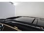 Citroën C5 Aircross Plug-in Hybrid 225 Shine Panoramadak | Trekhaak | 19" etc