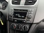 Suzuki Swift 1.2 X-TRA | 5 Deurs | Cruise control | Stoelverw. | Airco |