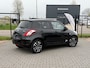 Suzuki Swift 1.2 X-TRA | 5 Deurs | Cruise control | Stoelverw. | Airco |