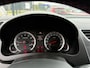 Suzuki Swift 1.2 X-TRA | 5 Deurs | Cruise control | Stoelverw. | Airco |