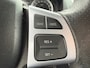 Suzuki Swift 1.2 X-TRA | 5 Deurs | Cruise control | Stoelverw. | Airco |
