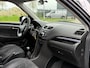 Suzuki Swift 1.2 X-TRA | 5 Deurs | Cruise control | Stoelverw. | Airco |