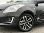 Suzuki Swift 1.2 X-TRA | 5 Deurs | Cruise control | Stoelverw. | Airco |