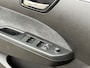 Suzuki Swift 1.2 X-TRA | 5 Deurs | Cruise control | Stoelverw. | Airco |