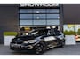 BMW 3-Serie 330i M-Sport, 259pk, Hi-Fi, 19 inch, ACC, Shadow, Nieuwstaat!