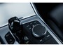 BMW 3-Serie 330i M-Sport, 259pk, Hi-Fi, 19 inch, ACC, Shadow, Nieuwstaat!