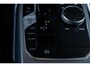 BMW 3-Serie 330i M-Sport, 259pk, Hi-Fi, 19 inch, ACC, Shadow, Nieuwstaat!