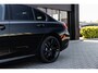 BMW 3-Serie 330i M-Sport, 259pk, Hi-Fi, 19 inch, ACC, Shadow, Nieuwstaat!