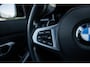 BMW 3-Serie 330i M-Sport, 259pk, Hi-Fi, 19 inch, ACC, Shadow, Nieuwstaat!