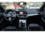BMW 3-Serie 330i M-Sport, 259pk, Hi-Fi, 19 inch, ACC, Shadow, Nieuwstaat!
