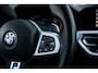 BMW 3-Serie 330i M-Sport, 259pk, Hi-Fi, 19 inch, ACC, Shadow, Nieuwstaat!