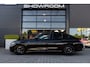 BMW 3-Serie 330i M-Sport, 259pk, Hi-Fi, 19 inch, ACC, Shadow, Nieuwstaat!