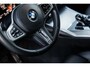BMW 3-Serie 330i M-Sport, 259pk, Hi-Fi, 19 inch, ACC, Shadow, Nieuwstaat!