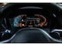 BMW 3-Serie 330i M-Sport, 259pk, Hi-Fi, 19 inch, ACC, Shadow, Nieuwstaat!