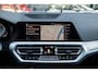 BMW 3-Serie 330i M-Sport, 259pk, Hi-Fi, 19 inch, ACC, Shadow, Nieuwstaat!