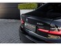 BMW 3-Serie 330i M-Sport, 259pk, Hi-Fi, 19 inch, ACC, Shadow, Nieuwstaat!