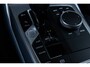 BMW 3-Serie 330i M-Sport, 259pk, Hi-Fi, 19 inch, ACC, Shadow, Nieuwstaat!
