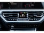 BMW 3-Serie 330i M-Sport, 259pk, Hi-Fi, 19 inch, ACC, Shadow, Nieuwstaat!