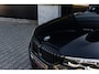 BMW 3-Serie 330i M-Sport, 259pk, Hi-Fi, 19 inch, ACC, Shadow, Nieuwstaat!