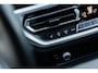 BMW 3-Serie 330i M-Sport, 259pk, Hi-Fi, 19 inch, ACC, Shadow, Nieuwstaat!