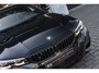 BMW 3-Serie 330i M-Sport, 259pk, Hi-Fi, 19 inch, ACC, Shadow, Nieuwstaat!