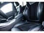 BMW 3-Serie 330i M-Sport, 259pk, Hi-Fi, 19 inch, ACC, Shadow, Nieuwstaat!