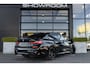BMW 3-Serie 330i M-Sport, 259pk, Hi-Fi, 19 inch, ACC, Shadow, Nieuwstaat!