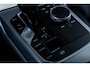 BMW 3-Serie 330i M-Sport, 259pk, Hi-Fi, 19 inch, ACC, Shadow, Nieuwstaat!