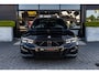 BMW 3-Serie 330i M-Sport, 259pk, Hi-Fi, 19 inch, ACC, Shadow, Nieuwstaat!