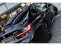 BMW 3-Serie 330i M-Sport, 259pk, Hi-Fi, 19 inch, ACC, Shadow, Nieuwstaat!