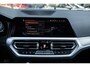 BMW 3-Serie 330i M-Sport, 259pk, Hi-Fi, 19 inch, ACC, Shadow, Nieuwstaat!