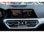 BMW 3-Serie 330i M-Sport, 259pk, Hi-Fi, 19 inch, ACC, Shadow, Nieuwstaat!