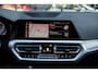BMW 3-Serie 330i M-Sport, 259pk, Hi-Fi, 19 inch, ACC, Shadow, Nieuwstaat!