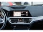BMW 3-Serie 330i M-Sport, 259pk, Hi-Fi, 19 inch, ACC, Shadow, Nieuwstaat!