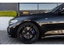 BMW 3-Serie 330i M-Sport, 259pk, Hi-Fi, 19 inch, ACC, Shadow, Nieuwstaat!