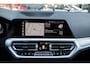 BMW 3-Serie 330i M-Sport, 259pk, Hi-Fi, 19 inch, ACC, Shadow, Nieuwstaat!
