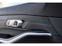 BMW 3-Serie 330i M-Sport, 259pk, Hi-Fi, 19 inch, ACC, Shadow, Nieuwstaat!
