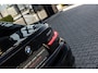 BMW 3-Serie 330i M-Sport, 259pk, Hi-Fi, 19 inch, ACC, Shadow, Nieuwstaat!