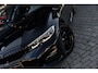 BMW 3-Serie 330i M-Sport, 259pk, Hi-Fi, 19 inch, ACC, Shadow, Nieuwstaat!