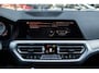 BMW 3-Serie 330i M-Sport, 259pk, Hi-Fi, 19 inch, ACC, Shadow, Nieuwstaat!