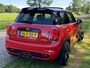 MINI Cooper S 192PK / JCW STUURWIEL / PANORAMADAK / 18 INCH / UNIEK!