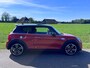 MINI Cooper S 192PK / JCW STUURWIEL / PANORAMADAK / 18 INCH / UNIEK!
