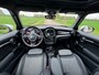 MINI Cooper S 192PK / JCW STUURWIEL / PANORAMADAK / 18 INCH / UNIEK!