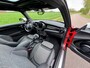 MINI Cooper S 192PK / JCW STUURWIEL / PANORAMADAK / 18 INCH / UNIEK!