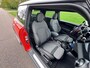 MINI Cooper S 192PK / JCW STUURWIEL / PANORAMADAK / 18 INCH / UNIEK!