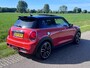 MINI Cooper S 192PK / JCW STUURWIEL / PANORAMADAK / 18 INCH / UNIEK!
