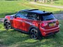 MINI Cooper S 192PK / JCW STUURWIEL / PANORAMADAK / 18 INCH / UNIEK!